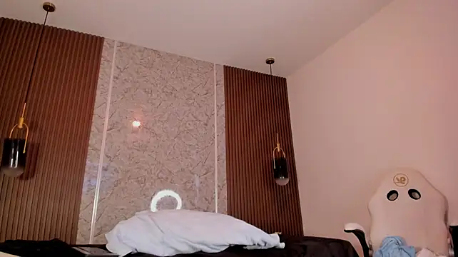 maye_wells_'s Live XXX Chat