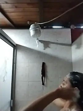 XXX chat uživo modela solpeich