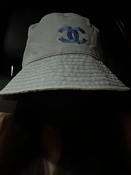 cookie522 网络视讯表演
