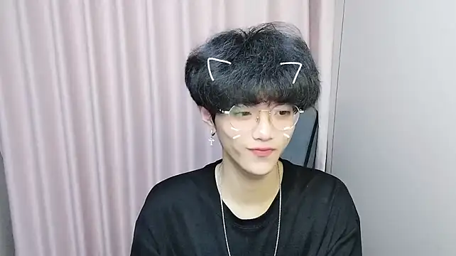 wssoo11 Live XXX-chat