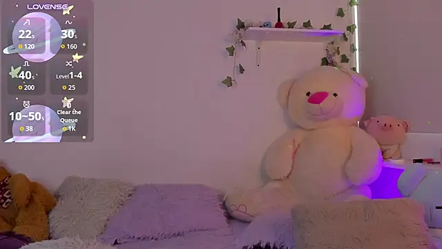 soft_thiago Webcamshow