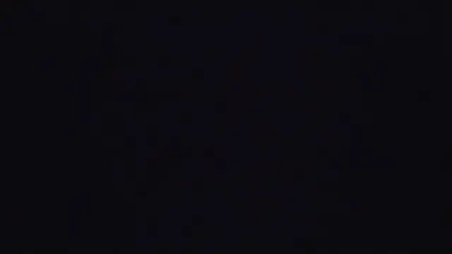 Rayansexy2のライブXXXチャット