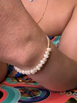 عرض كام Msaytara_sexy