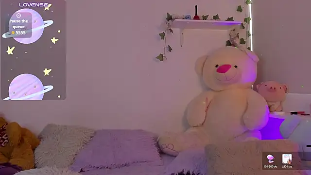 soft_thiago Live XXX-chat