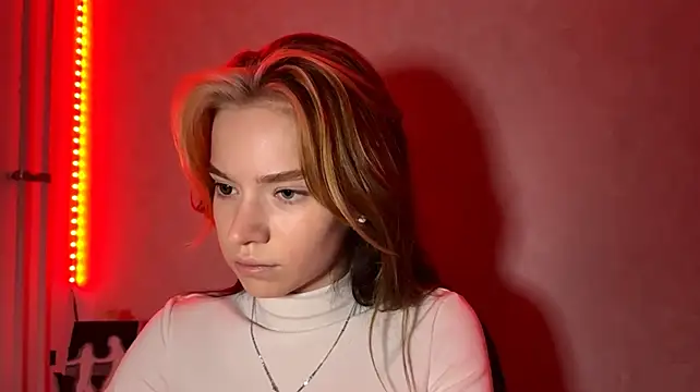 LydaDrozdenko 라이브 XXX 채팅