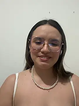 Czat XXX na żywo – AmyBelle