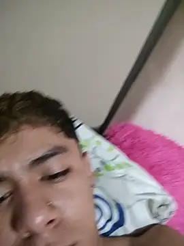 XXX chat uživo modela erik_Dammers