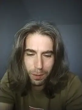 XXX chat uživo modela Cccode111