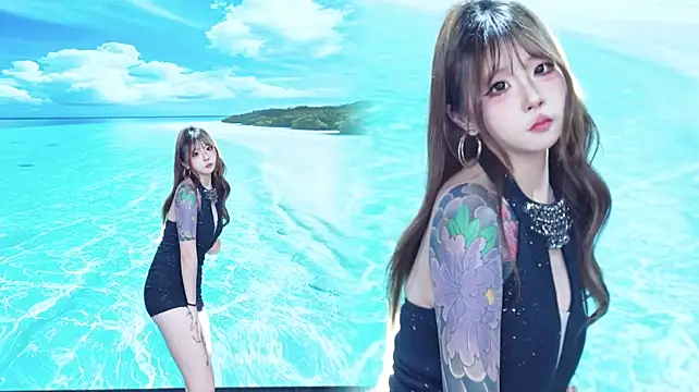 YDHY-girl-08 即時 XXX 聊天