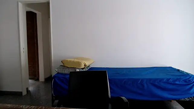 HELL_FIRE Chat XXX live