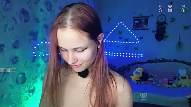 Armurra15 라이브 XXX 채팅