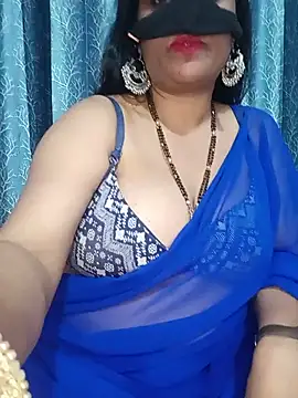 Jasleen_bhabhiのライブXXXチャット
