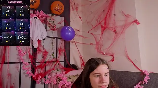 Czat XXX na żywo – MyrtaMcclaney