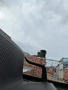 Živý XXX chat acidhp666
