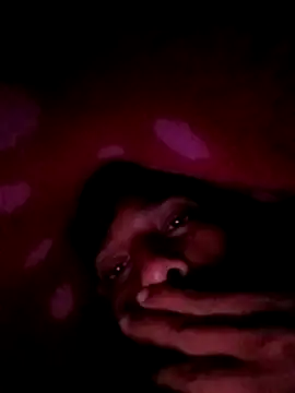 bebyluo Webcam show