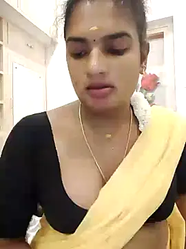 Ammushemale's Live XXX Chat