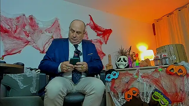 masterboy50: онлайн-секс-чат