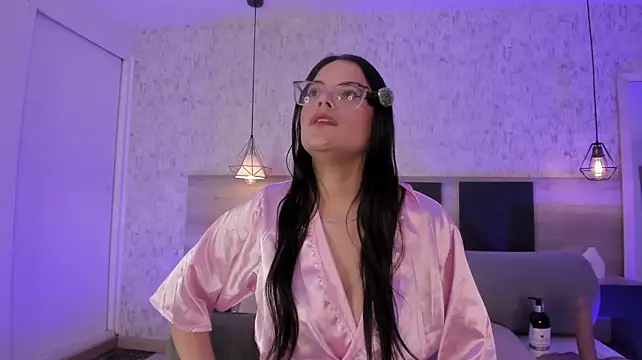 Sasha_Wolff Obrolan Langsung XXX