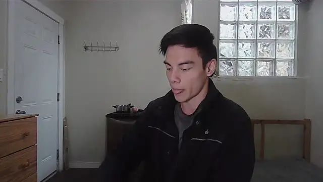 Allen8707 Live XXX-Chat