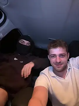 SARIKOLA31 Live XXX-Chat