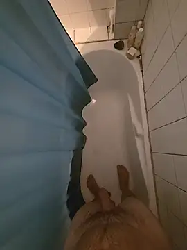 MarkBigDick35 라이브 XXX 채팅