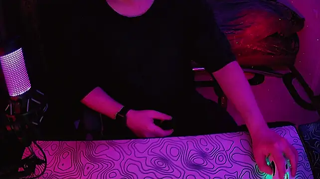 fame_bc XXX чат на живо