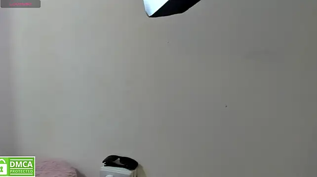 Mark_Jackson69: онлайн-секс-чат