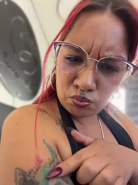 Chat XXX Live JulianaDiiaz