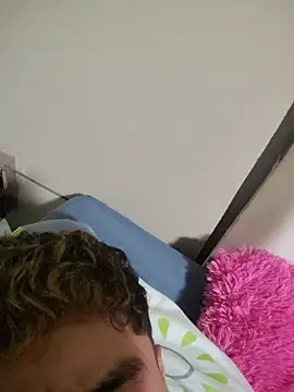 XXX chat uživo modela erik_Dammers