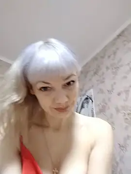 AliceSwan1122 Live XXX-Chat