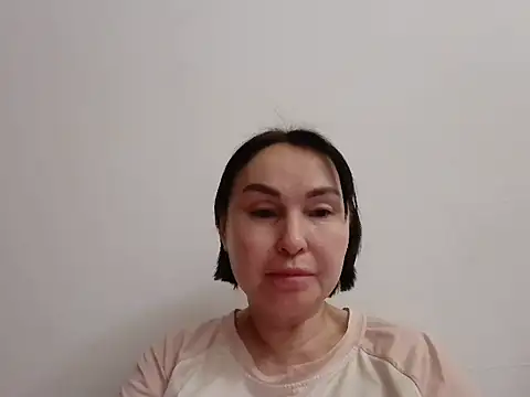 Tavirina's Live XXX Chat