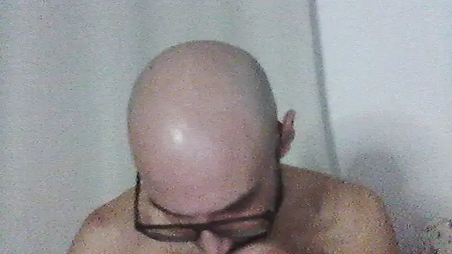 Robsonitj90 Live XXX-chat