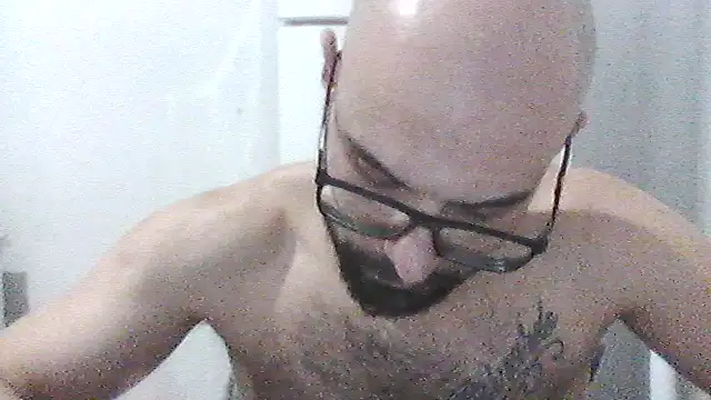 Chat XXX en directo de Robsonitj90