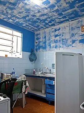 Chat +18 de COROADOTADOCASADO ao vivo