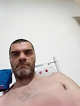 SIRMASTERDOMINATORXXL Live XXX-Chat