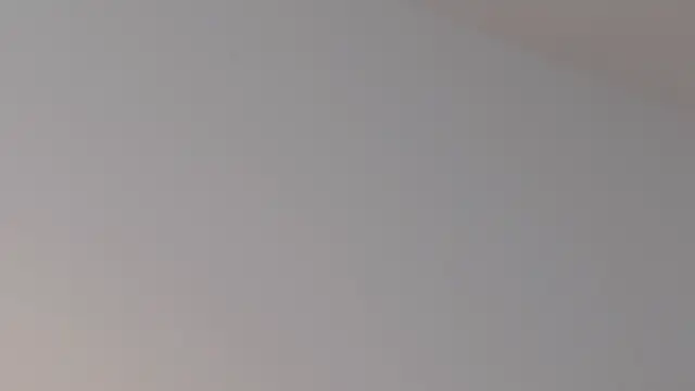 Hungry_pussy18 Adlı Modelin Web Kamerası Şovu