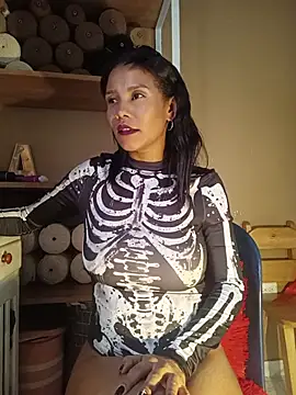 Marjory_Rose Live XXX Chat