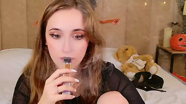 Czat XXX na żywo – Tara_Keats