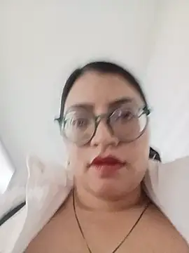 SOFI__10 Chat XXX in diretta
