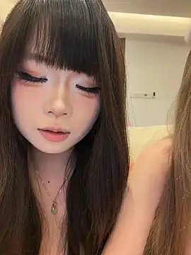 yyydgda Chat XXX live