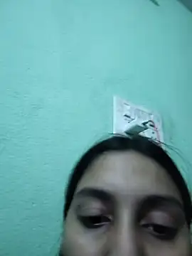 ERZA_7 Live XXX-chat