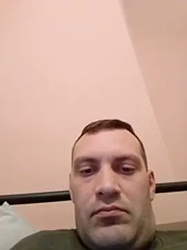 klanvezer Live XXX-Chat