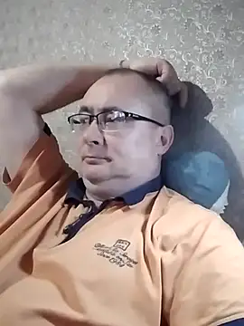 Nika_Malay: вебкам-шоу