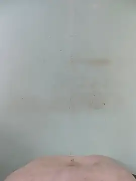 Chat XXX Live Dracoandr