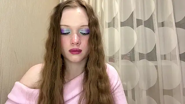 TawnaQasba Live XXX-Chat