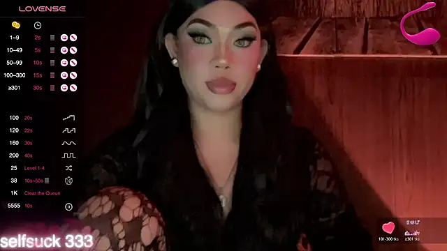madam_agnes1 XXX чат на живо