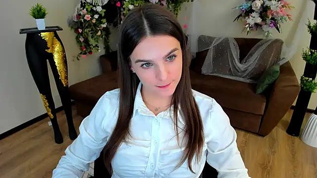 Chat XXX en directo de FinalAccord