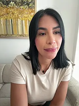 دردشة mckenzieklein الجنسية المباشرة