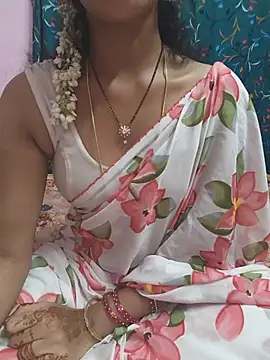 Me_hanshi_telugu's Live XXX Chat