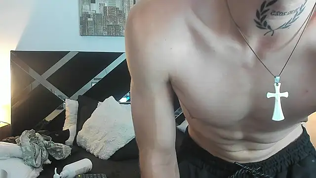 Jake_hot00 Live XXX Chat